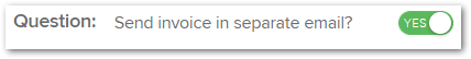 mceclip1.png