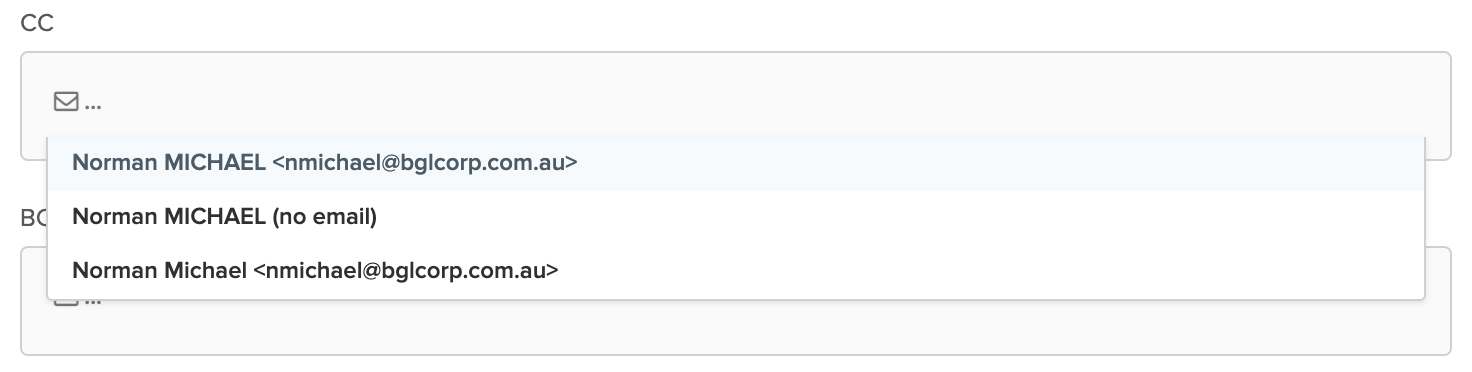 Screen_Shot_2022-12-06_at_11.34.15_am.png