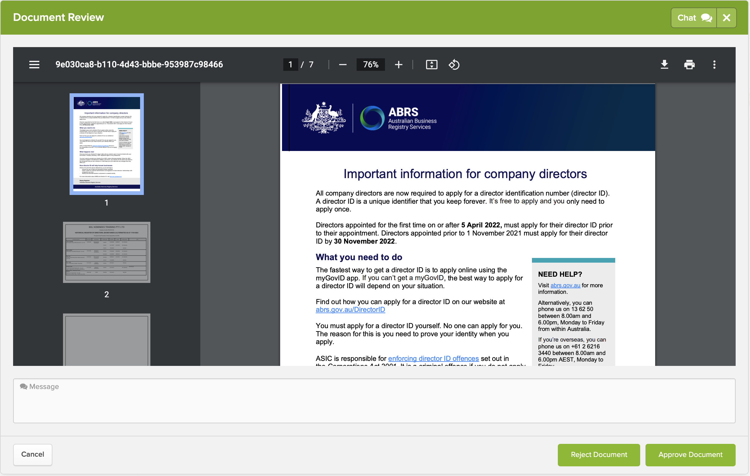 Screen_Shot_2023-01-17_at_10.48.05_am.png