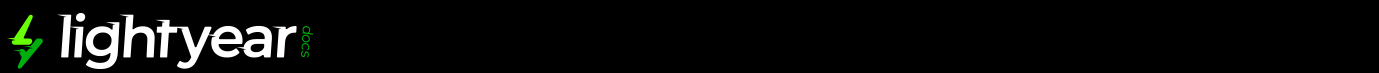 Snap2.png