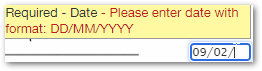 mceclip2.png