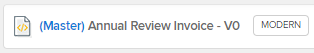 mceclip1.png
