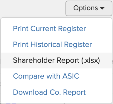 Screenshot_2023-04-19_at_1.08.41_pm.png