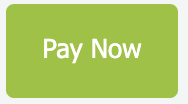 Screen_Shot_2019-11-12_at_1.27.31_pm.png