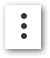 mceclip0 (1).png