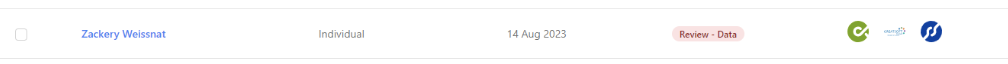 Screenshot 2023-08-14 at 5.29.42 pm.png