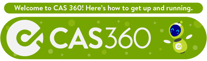 Cas Banner (1).png