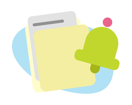 BGL_CAS360_HOME_ICON-18.png