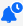 mceclip0.png