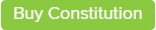 mceclip2.png