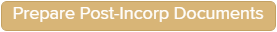 mceclip3.png