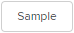 mceclip0.png