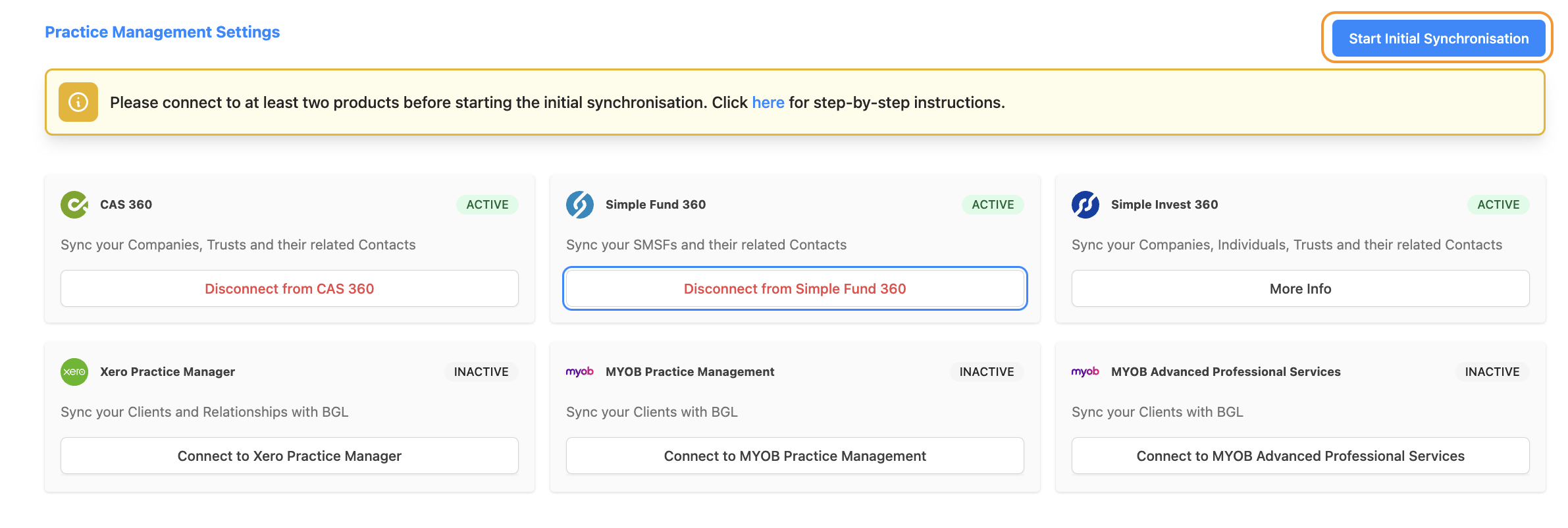 myob advanced2.png