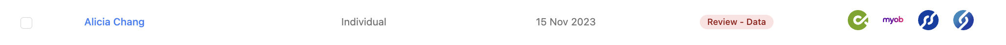 Client.png
