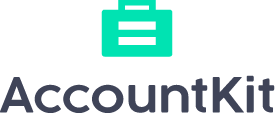 AccountKit - Logo - Vertical - Dark Grey writing.png