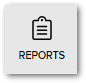 mceclip0.png