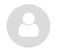 Screen_Shot_2021-10-25_at_12.12.57_pm.png