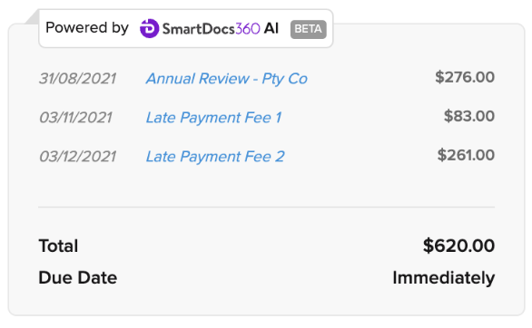 Screenshot 2024-09-19 at 11.24.48 AM.png