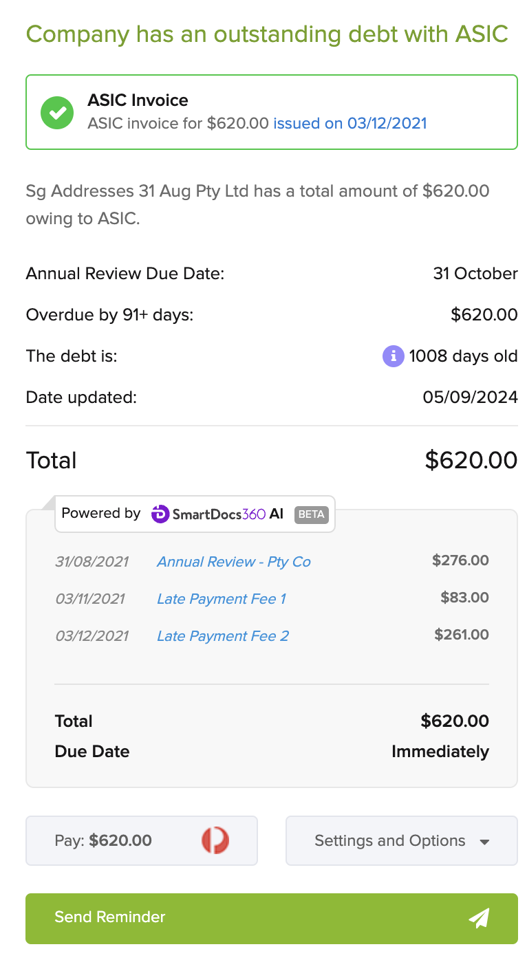 Screenshot 2024-09-19 at 11.19.44 AM.png