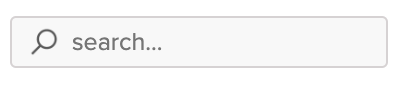 Screenshot 2024-10-02 at 3.15.20 PM.png