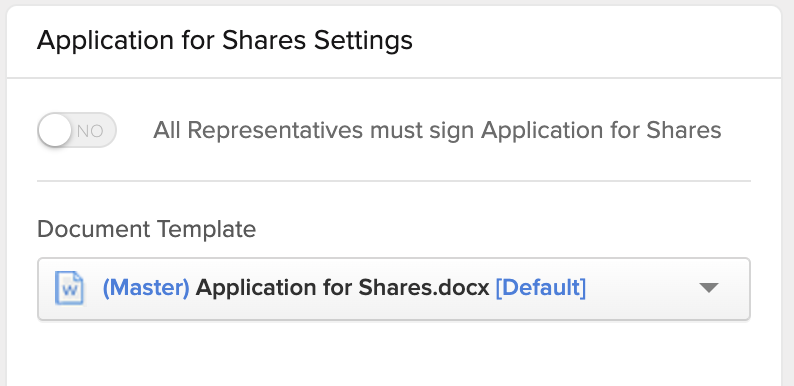 Screenshot 2025-01-29 at 11.17.28 am.png