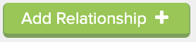 Screen_Shot_2020-04-16_at_11.40.57_am.png
