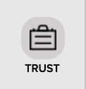 Trust.png