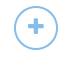 Screen_Shot_2018-12-13_at_4.14.52_pm.png