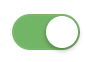 Screen_Shot_2019-02-13_at_4.51.02_pm.png