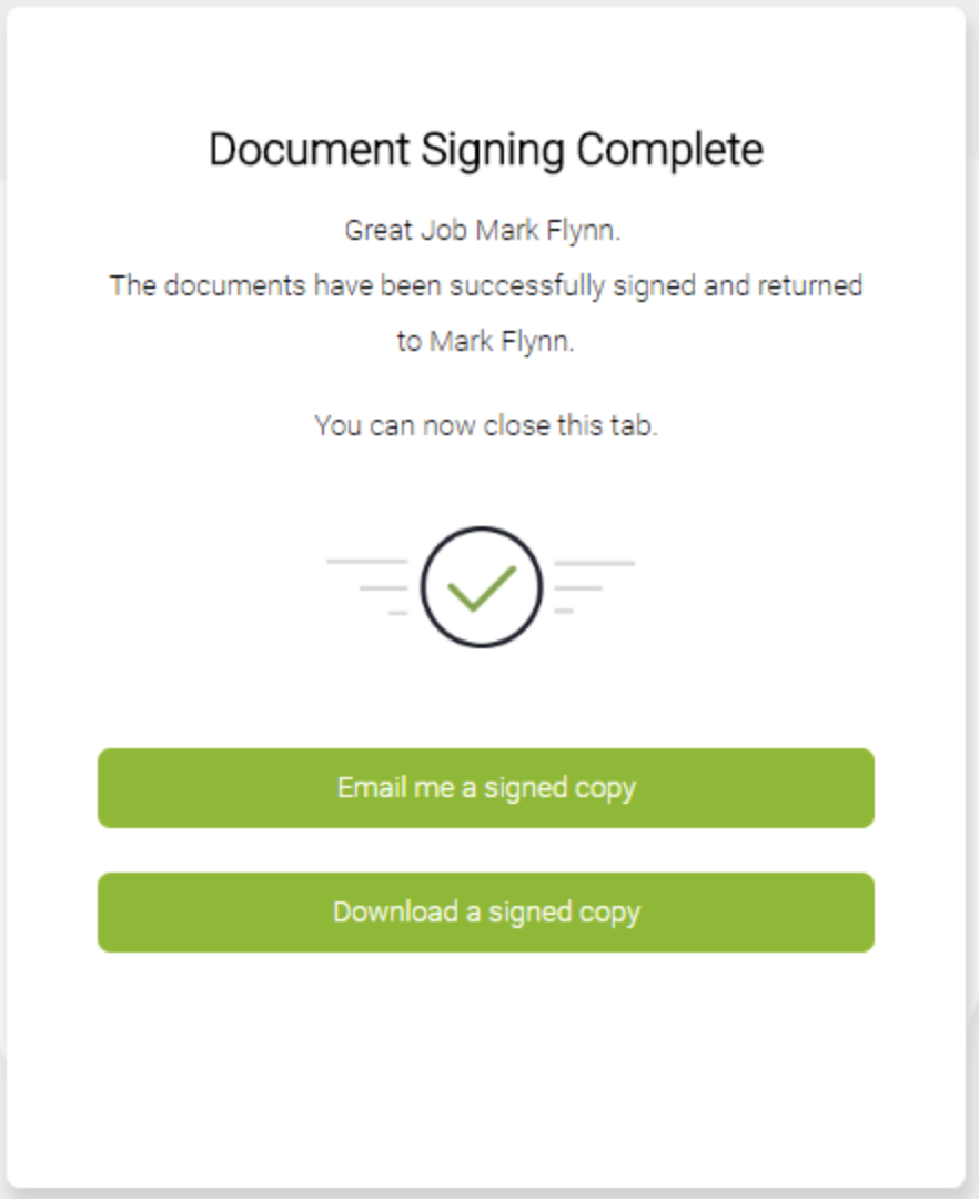 Screen_Shot_2019-02-19_at_4.28.22_pm.png