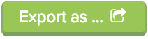 Screen_Shot_2019-04-11_at_10.38.57_am.png