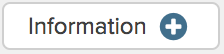 Screen_Shot_2019-04-30_at_2.57.12_pm.png
