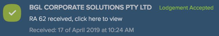 Screen_Shot_2019-05-02_at_2.21.58_pm.png