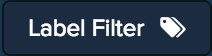 Screen_Shot_2019-05-02_at_2.22.37_pm.png