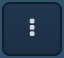 Screen_Shot_2019-05-02_at_2.24.24_pm.png