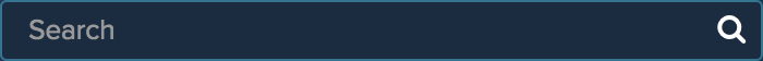 Screen_Shot_2019-05-02_at_2.20.26_pm.png