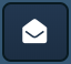 Screen_Shot_2019-05-02_at_2.26.50_pm.png