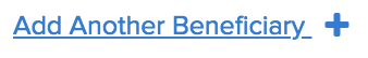 Screen_Shot_2019-06-24_at_2.49.57_pm.png