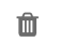 Screen_Shot_2019-06-24_at_2.53.17_pm.png