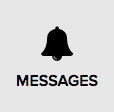 Screen_Shot_2019-06-26_at_4.18.56_pm.png