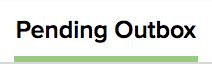 Screen_Shot_2019-06-26_at_4.19.10_pm.png