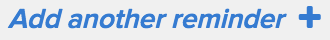 Screen_Shot_2019-06-26_at_4.12.33_pm.png