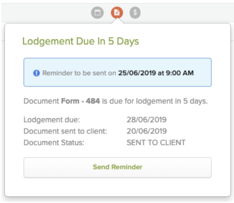 Screen_Shot_2019-06-26_at_4.24.47_pm.png