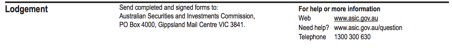 Screen_Shot_2019-07-10_at_2.23.00_pm.png