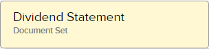 mceclip0.png