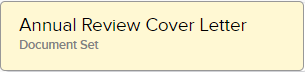 mceclip0.png