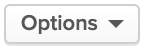 Screen_Shot_2019-11-01_at_2.27.23_pm.png