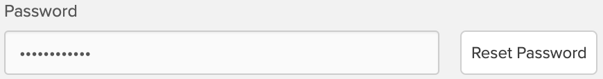 Screen_Shot_2019-11-12_at_12.33.09_pm.png