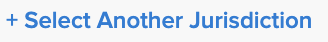 Screen_Shot_2019-11-12_at_2.25.58_pm.png