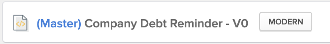 Screen_Shot_2019-11-12_at_1.30.05_pm.png